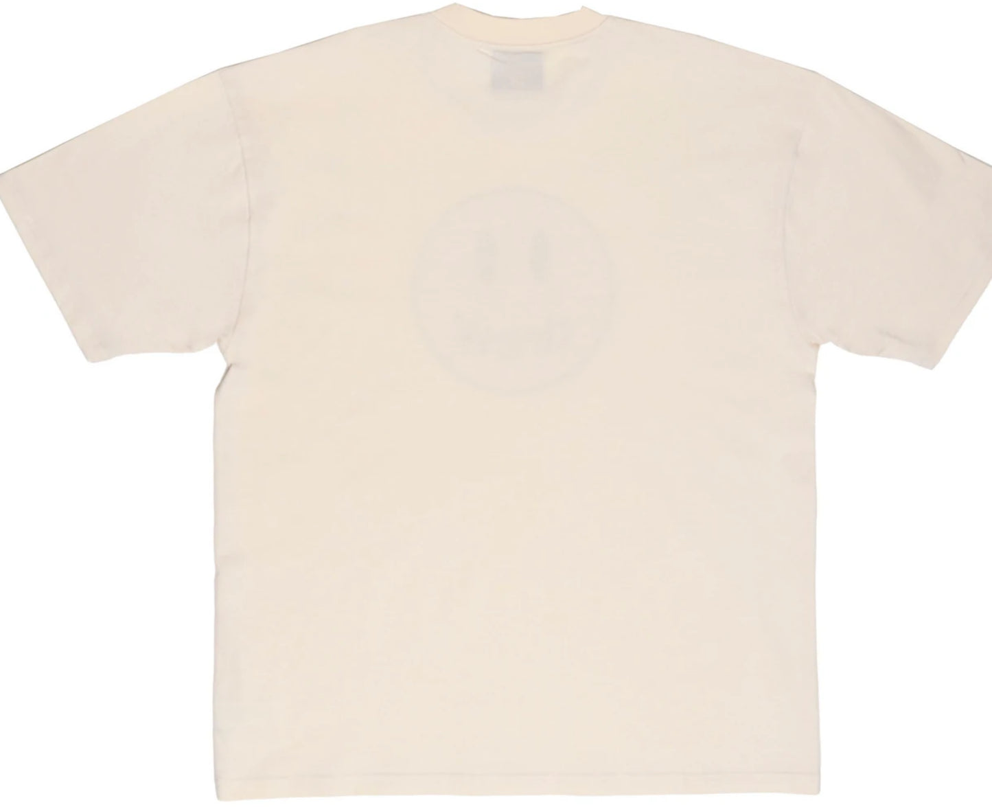 DREW T-SHIRT 10