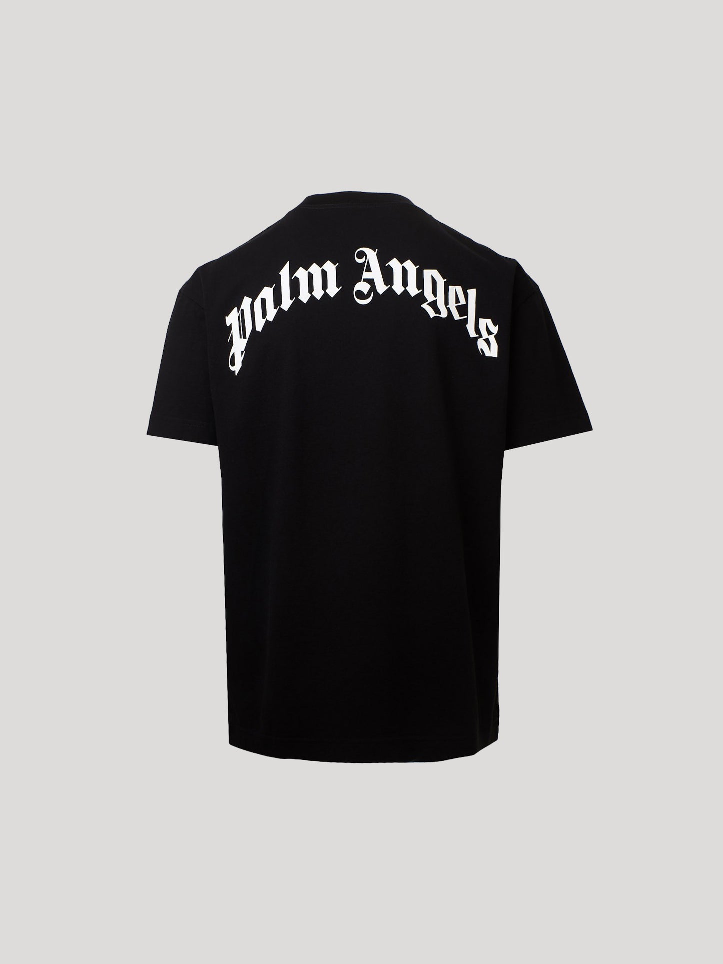 PALM ANGELS T-SHIRT (SLIM)