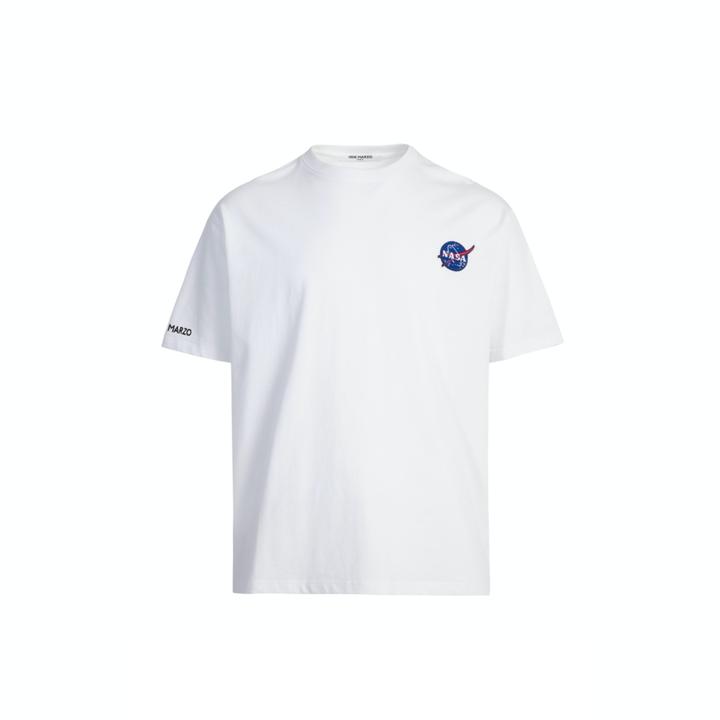 13DE MARZO T-SHIRT 003