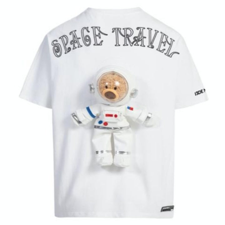 13DE MARZO T-SHIRT 003