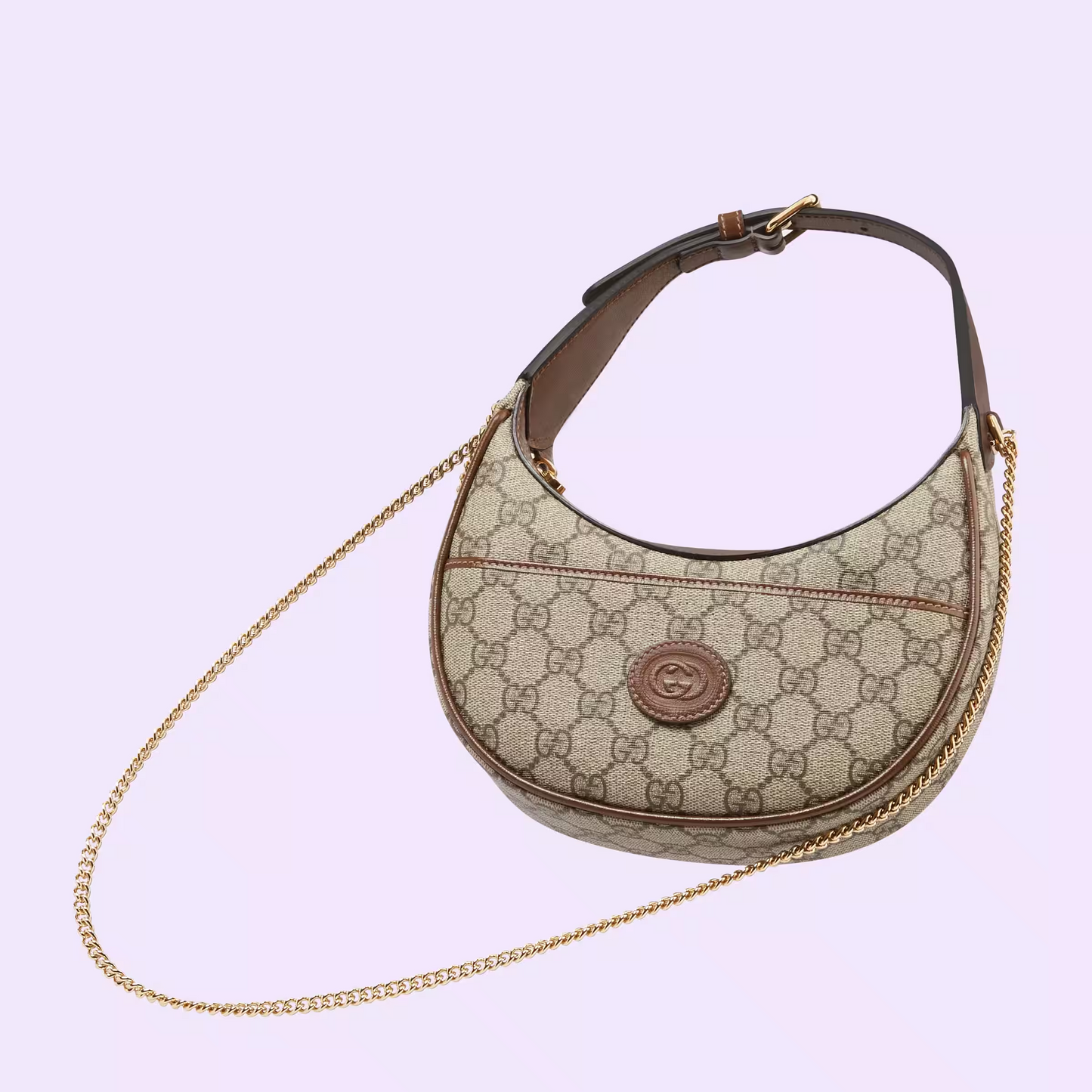 GUCCI BAG 31
