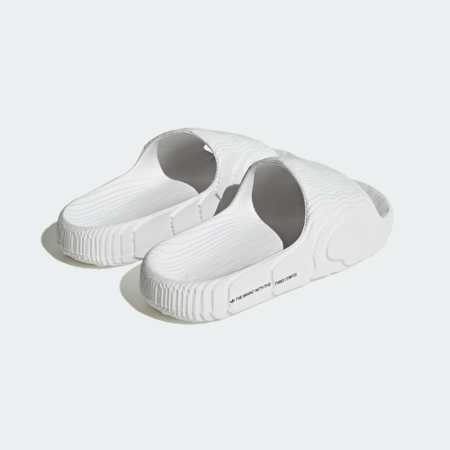 ADIDAS ADILETTE SLIDES 09 (HQ4672)