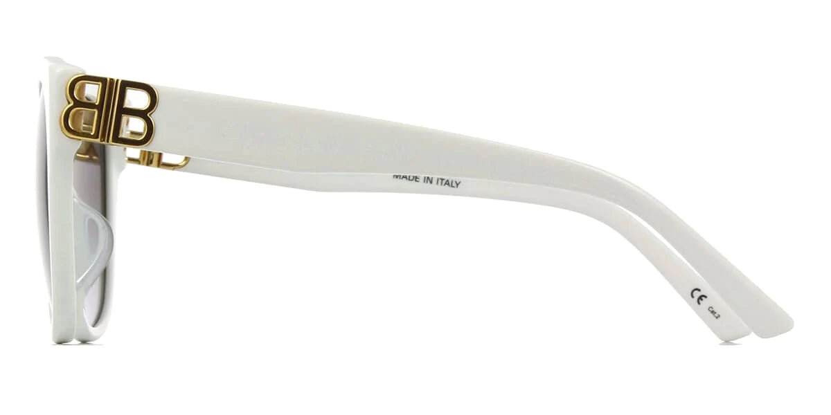 BALENCIAGA GLASSES 02