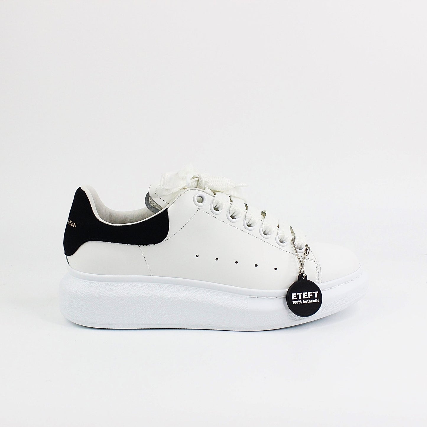 ALEXANDER MCQUEEN SNEAKERS 01