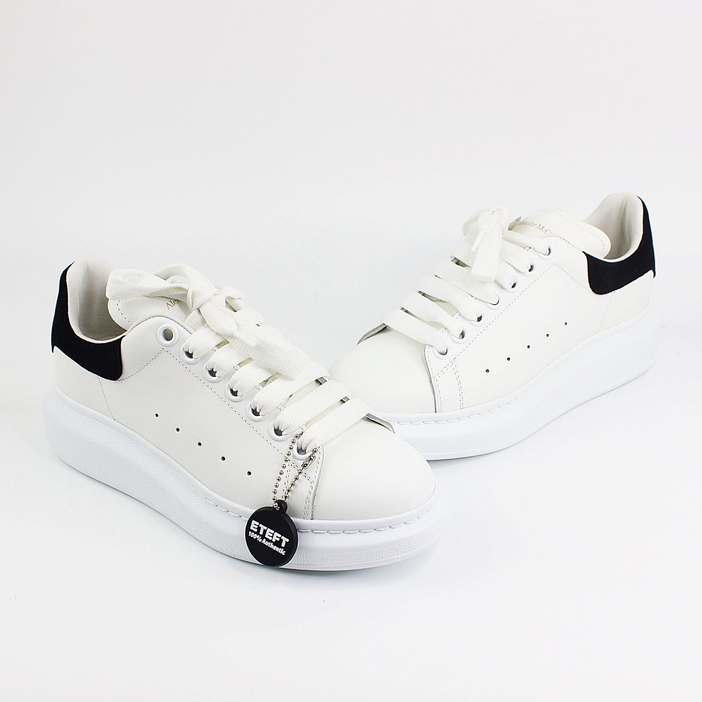 ALEXANDER MCQUEEN SNEAKERS 01