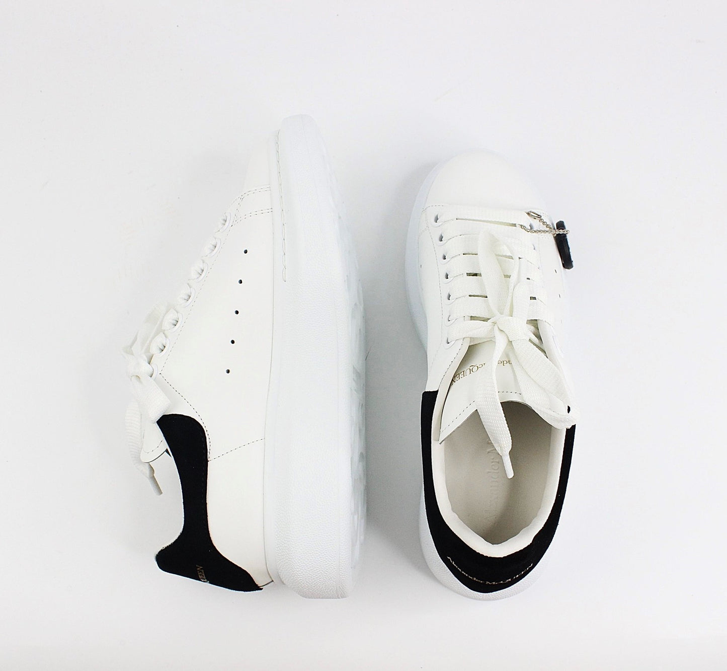 ALEXANDER MCQUEEN SNEAKERS 01