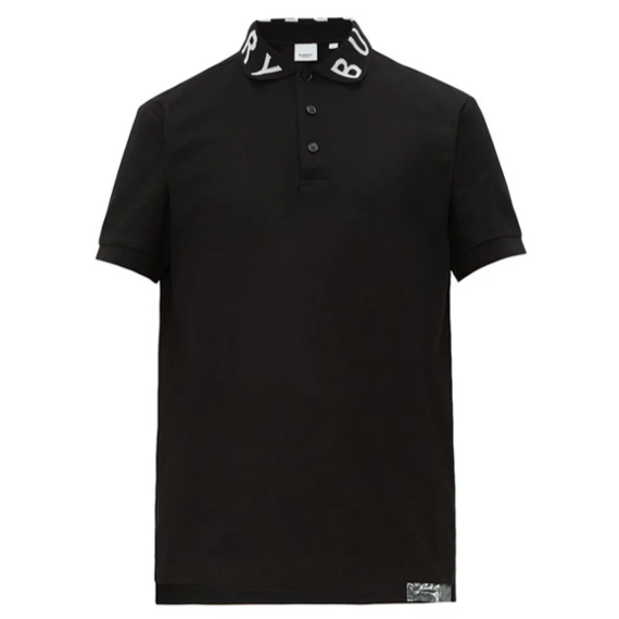 BURBERRY POLO 25