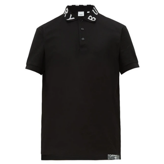BURBERRY POLO 25