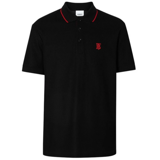 BURBERRY POLO 42