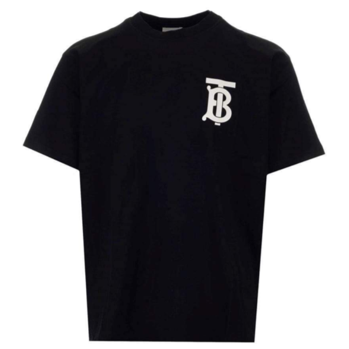 BURBERRY T-SHIRT