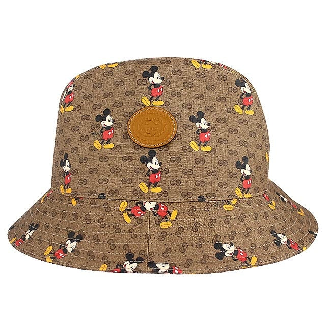 GUCCI BUCKET 06