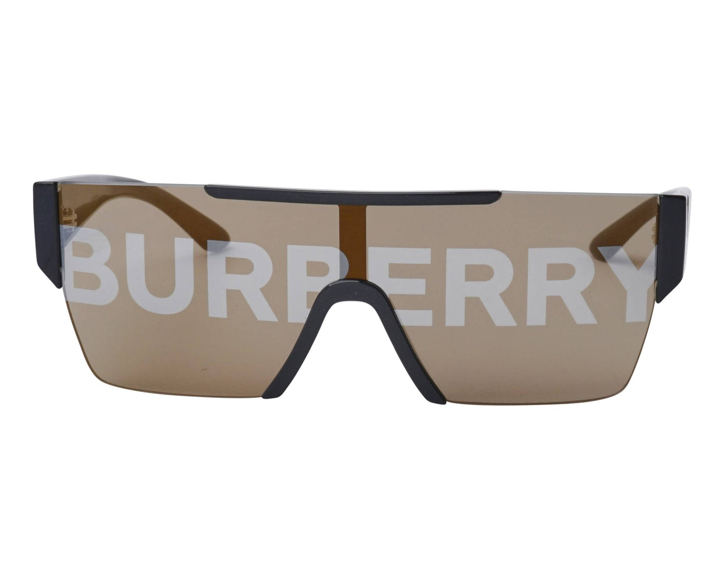 BURBERRY GLASSES 05