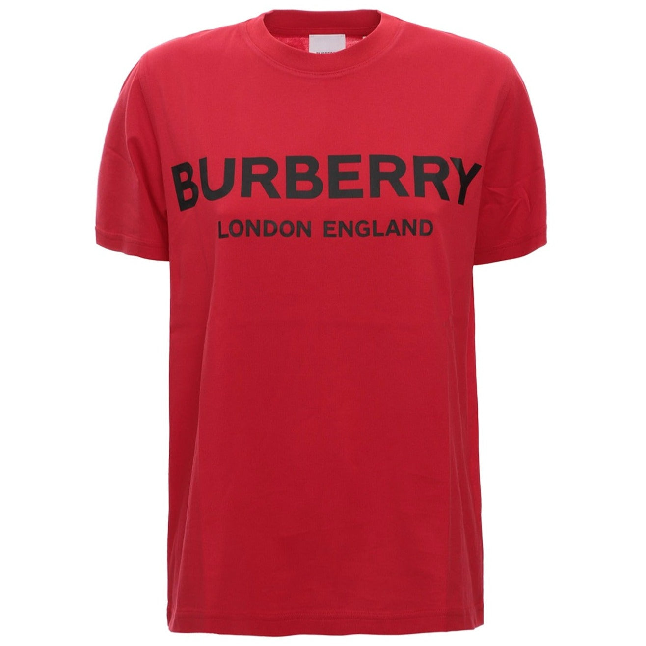 BURBERRY T-SHIRT