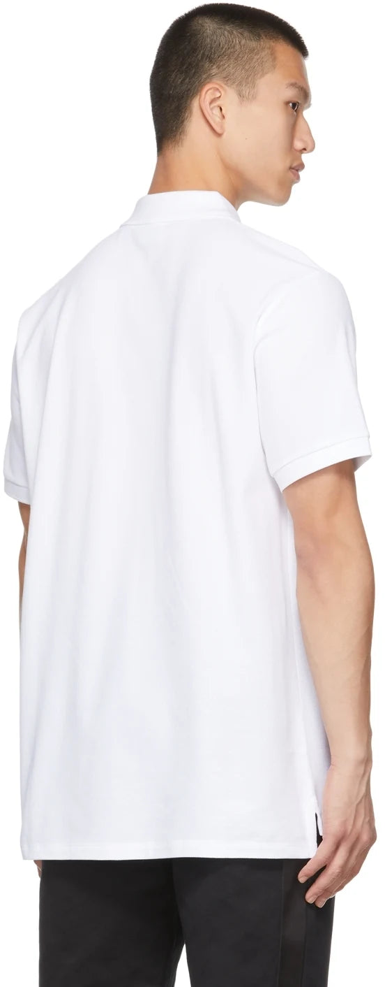 BURBERRY POLO 40
