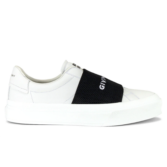GIVENCHY SNEAKER 02