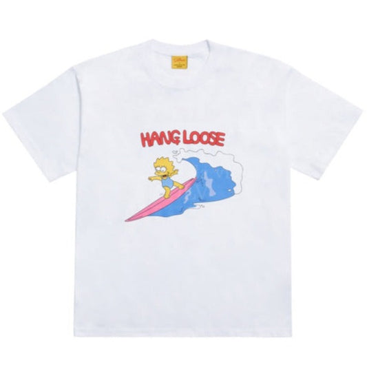 ADLV T-SHIRT 58