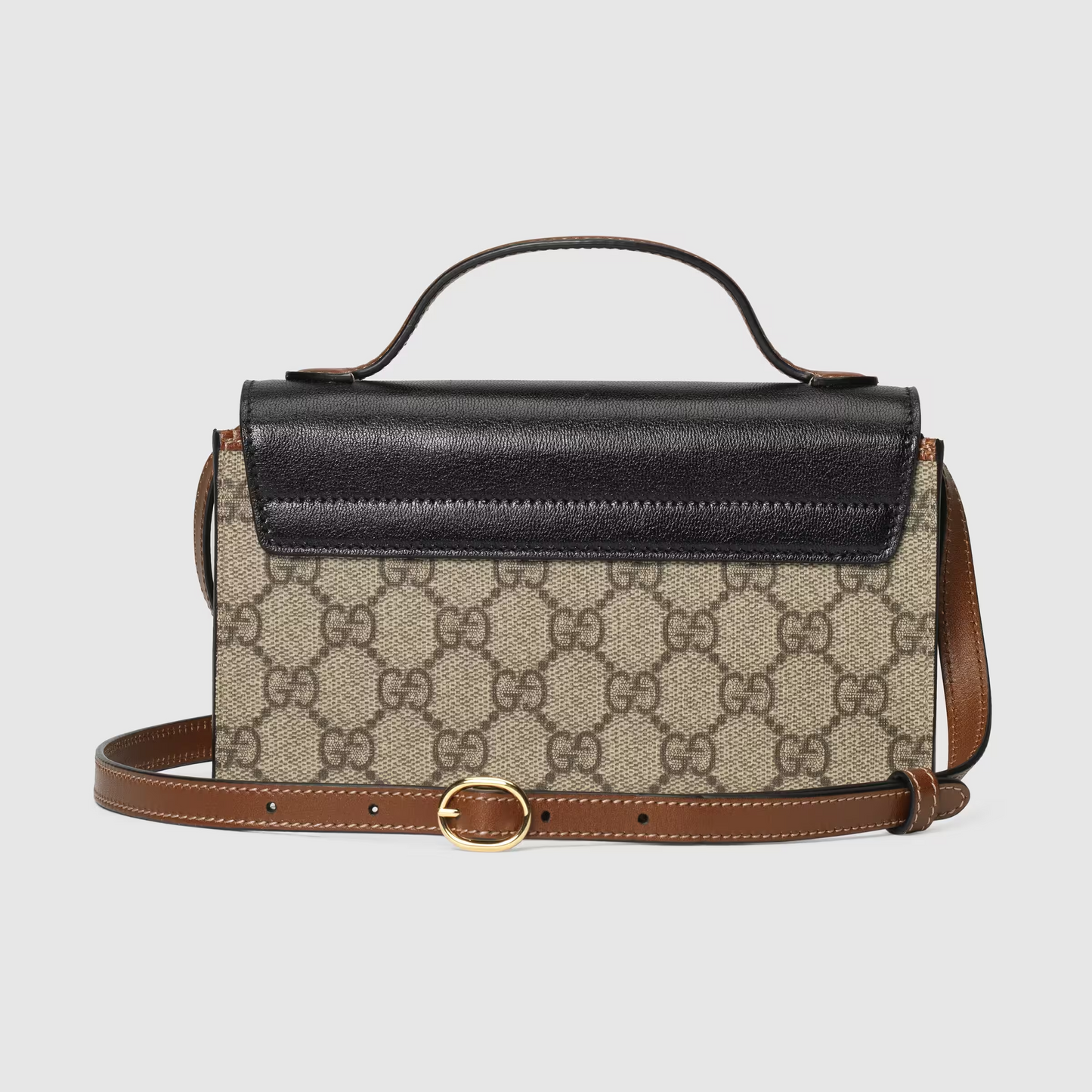 GUCCI BAG 28