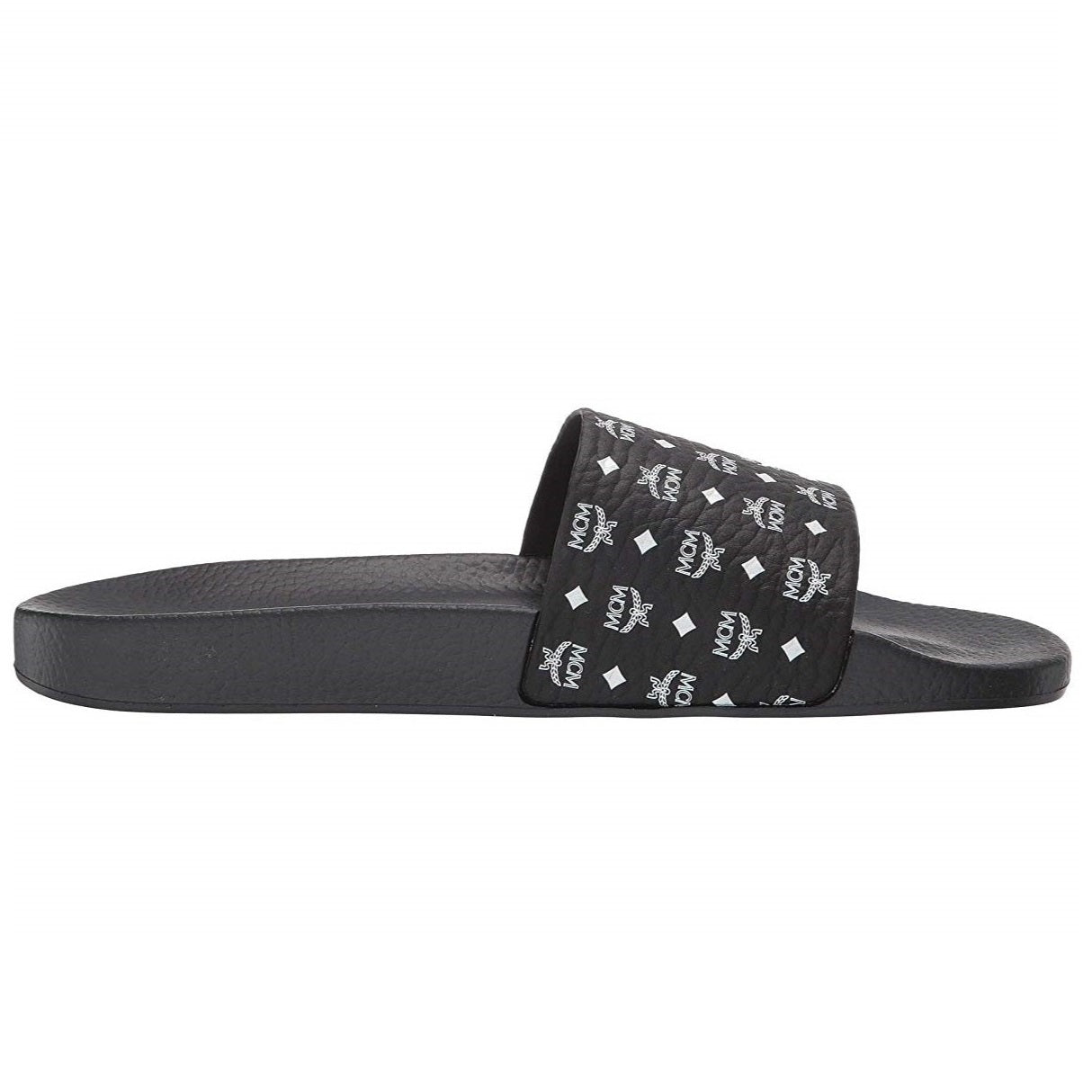 MCM SLIDES 02