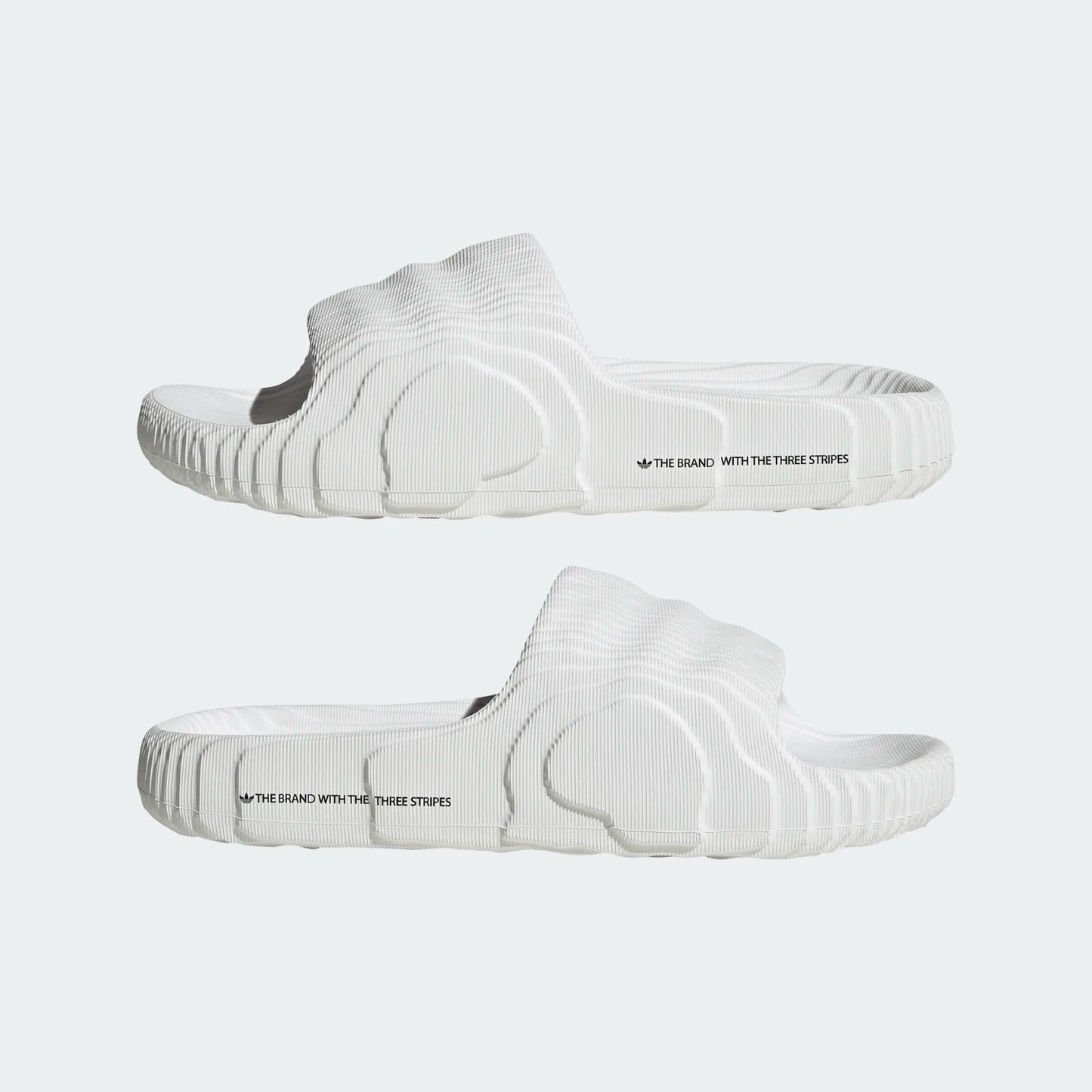 ADIDAS ADILETTE SLIDES 09 (HQ4672)