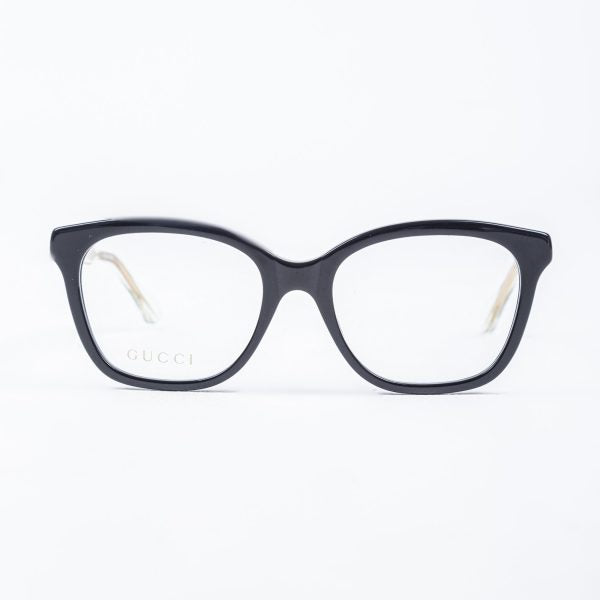 GUCCI GLASSES 048