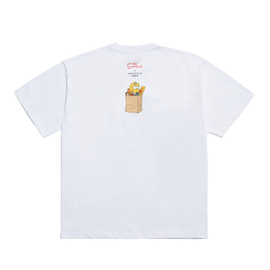 ADLV T-SHIRT 57