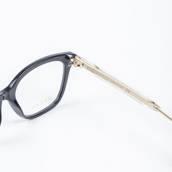 GUCCI GLASSES 048