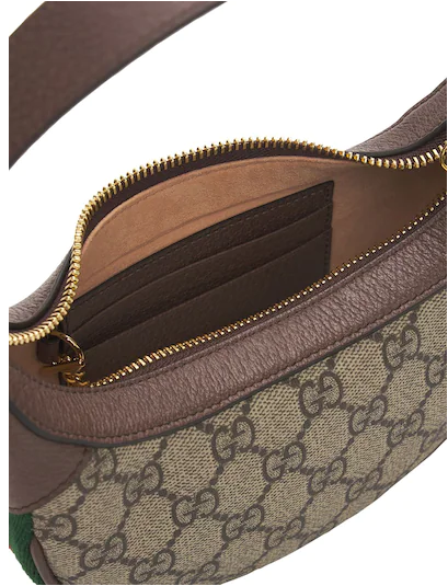 GUCCI BAG 09