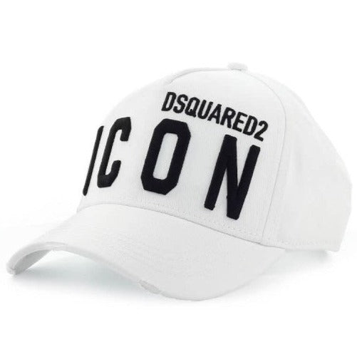 DSQUARED2 CAP