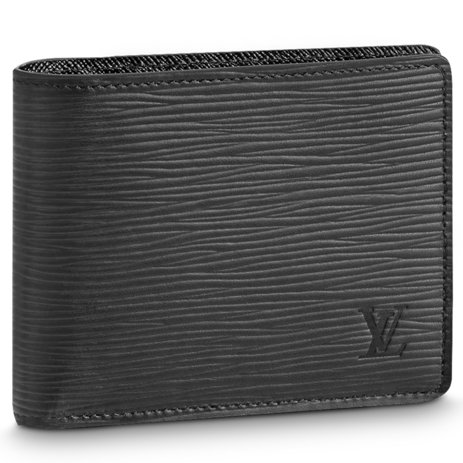 Vuitton Slender Wallet Louis Vuitton Male Wallet Price Authentic