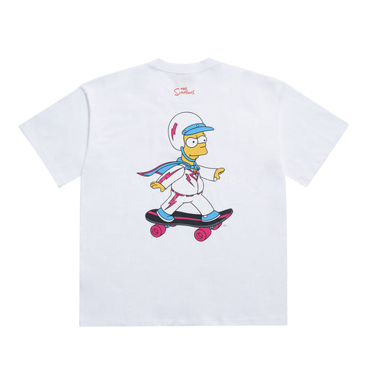 ADLV T-SHIRT 56