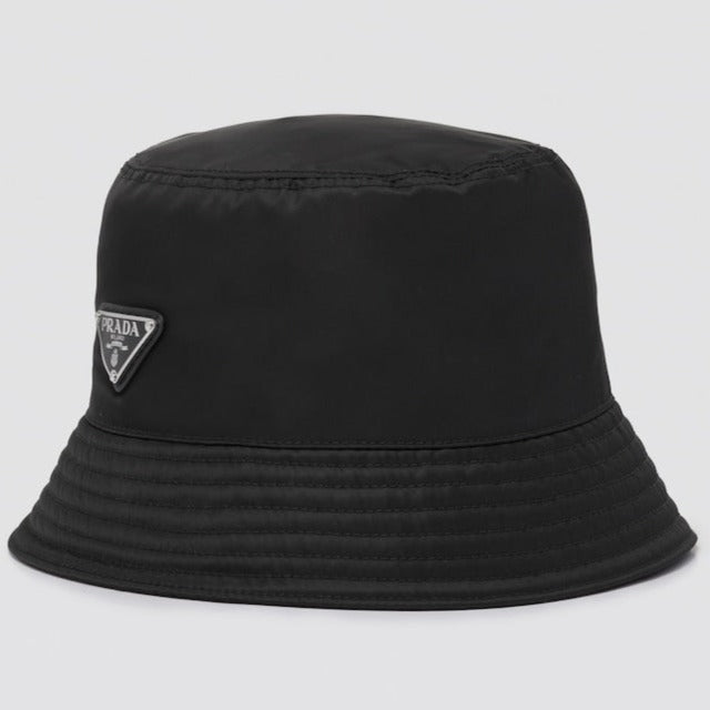 PRADA BUCKET 01