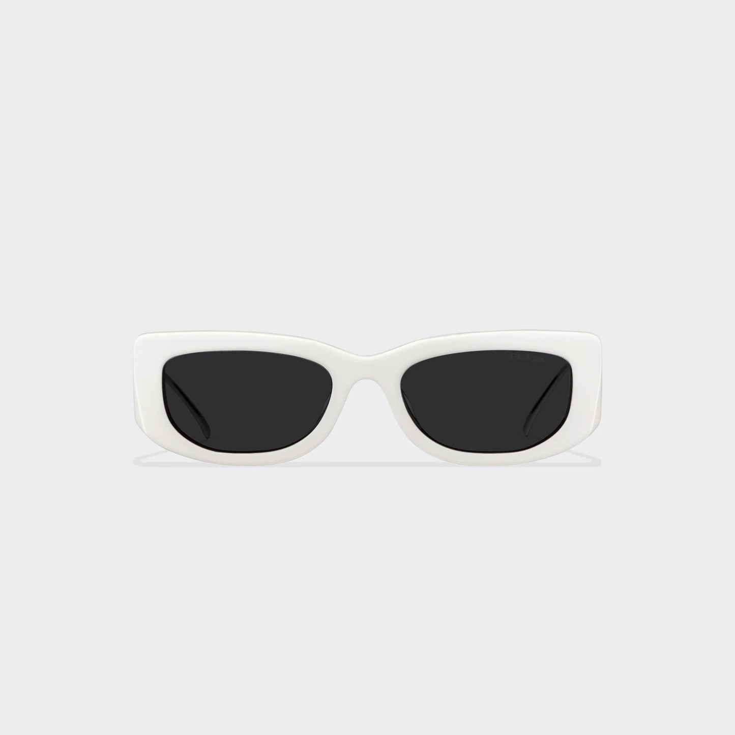 PRADA GLASSES 07