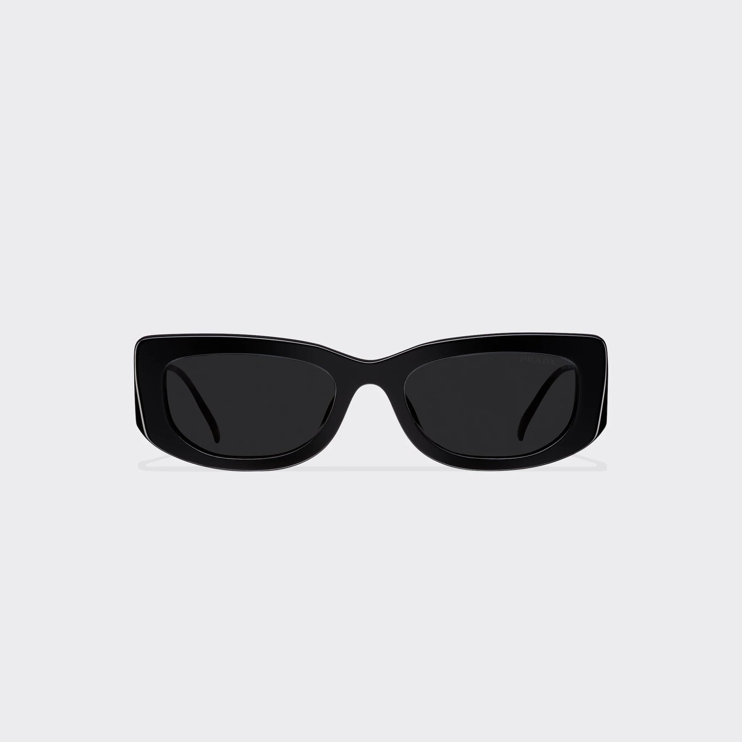 PRADA GLASSES 06
