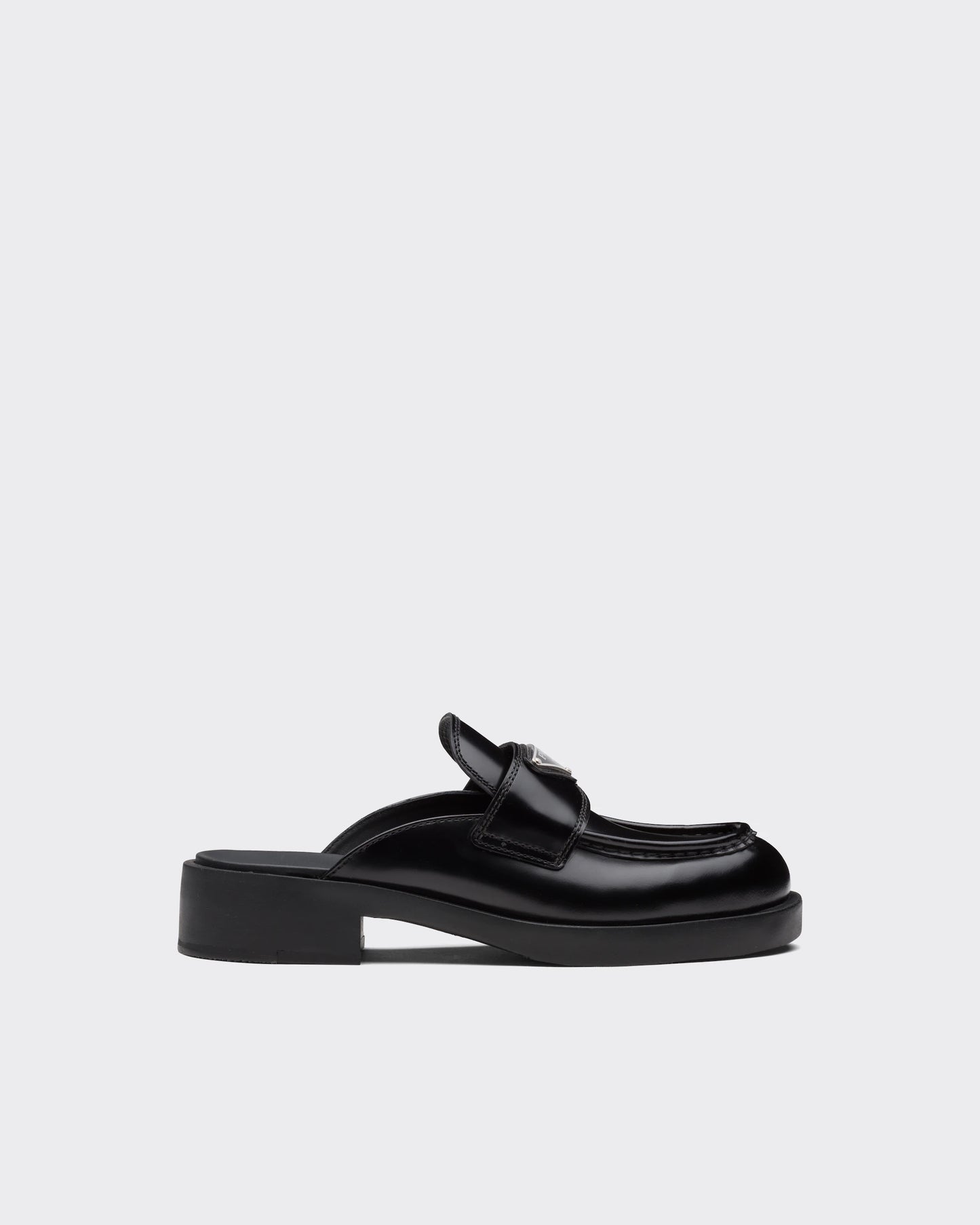 PRADA MULE