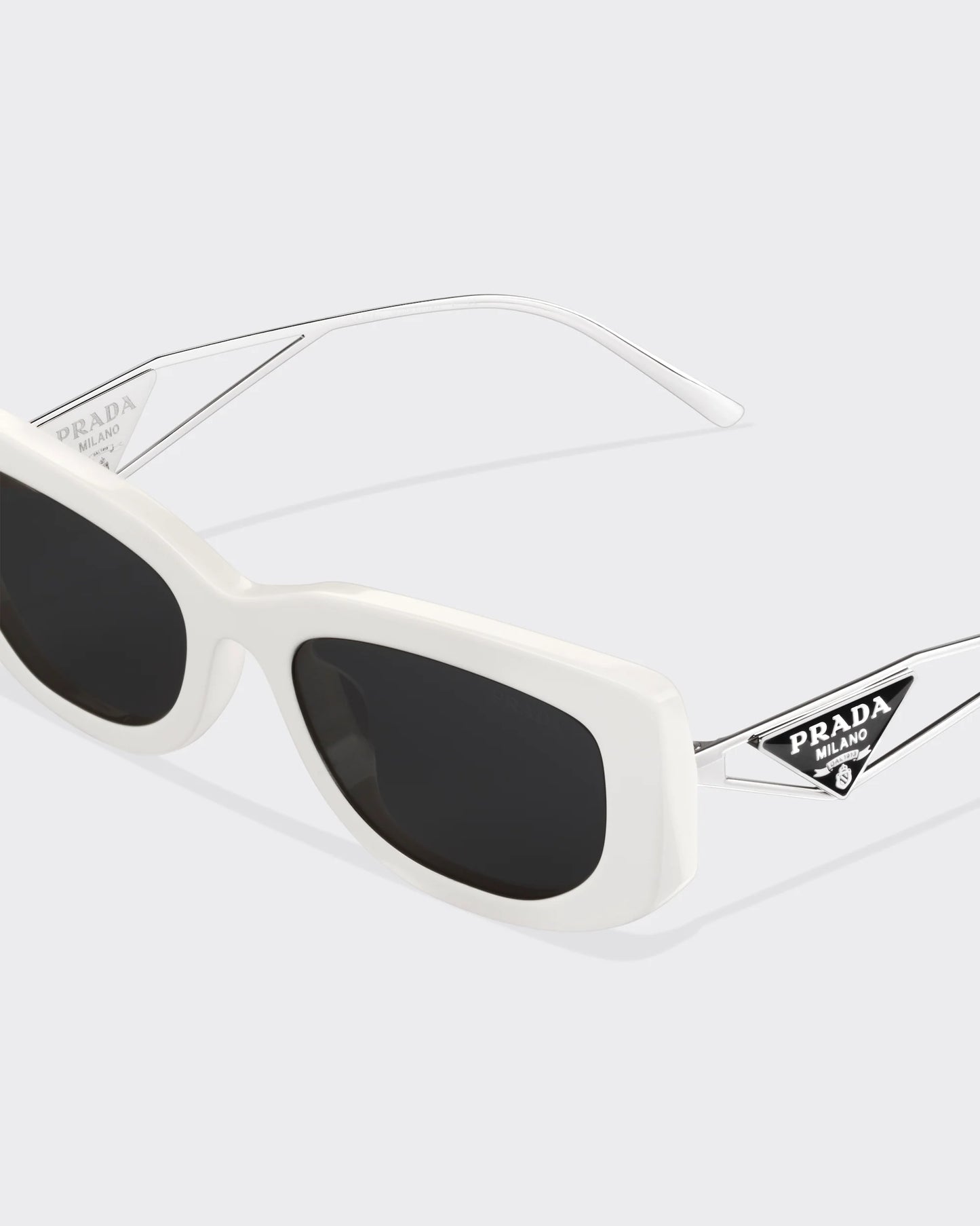 PRADA GLASSES 07
