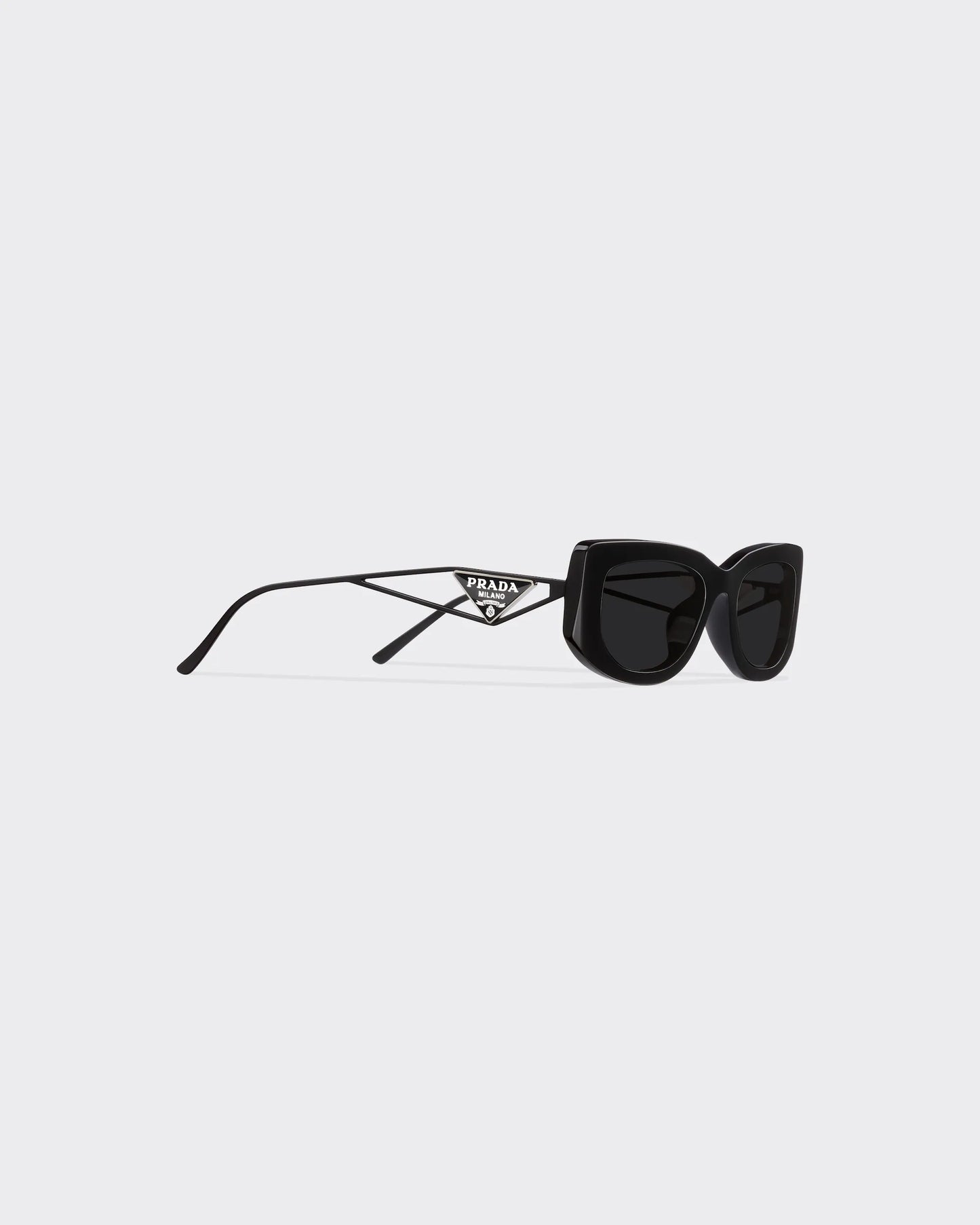 PRADA GLASSES 06