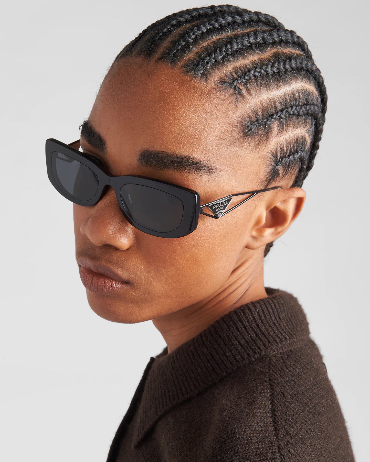 PRADA GLASSES 06