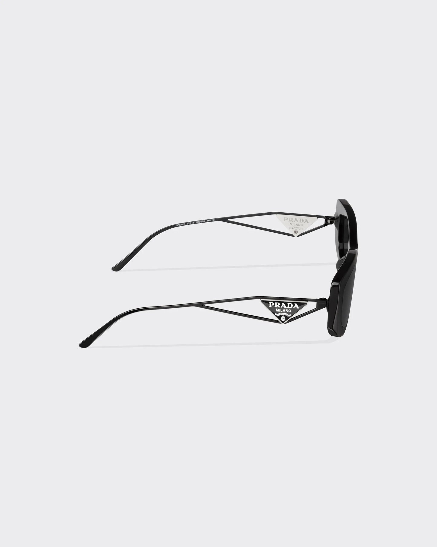 PRADA GLASSES 06