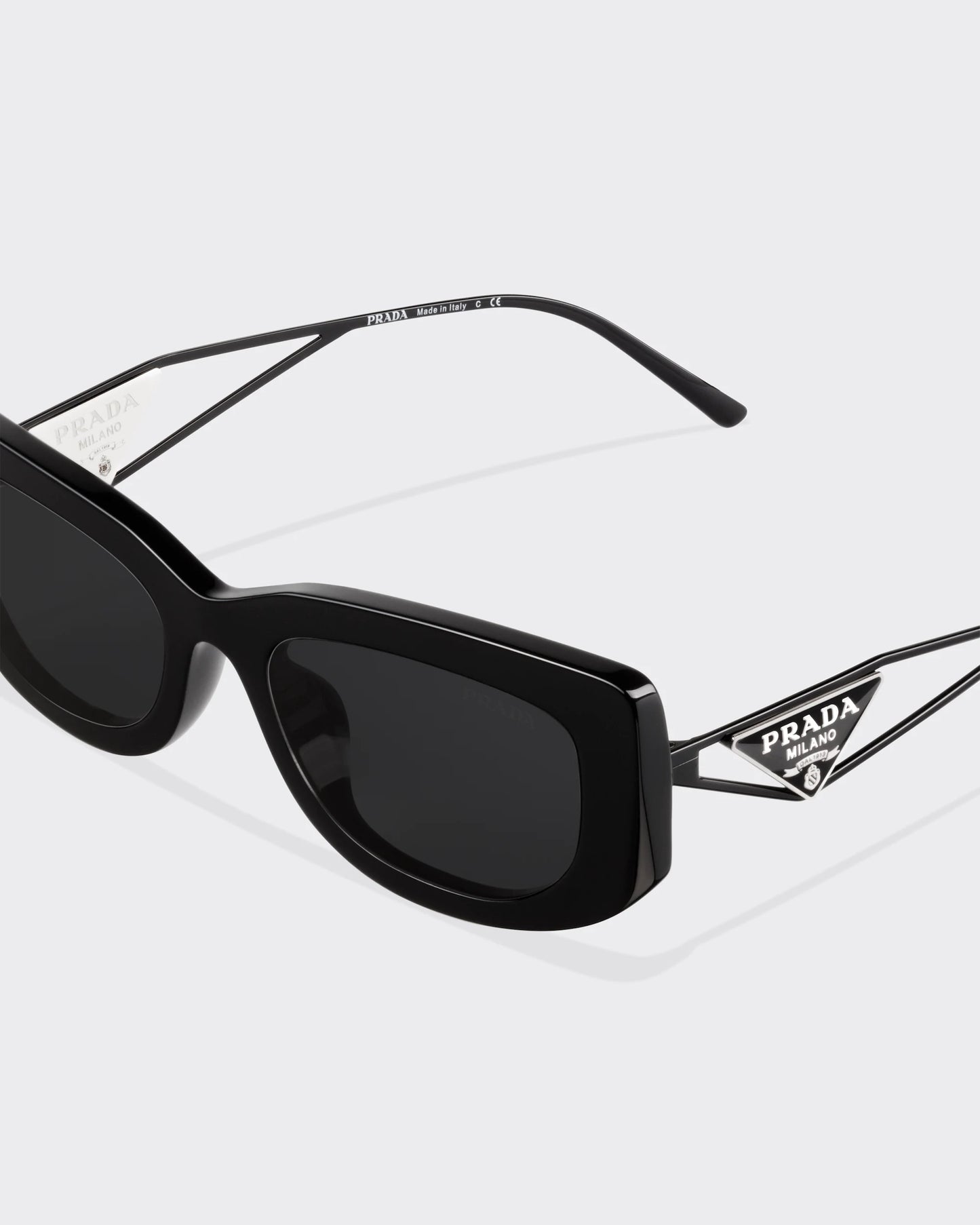 PRADA GLASSES 06