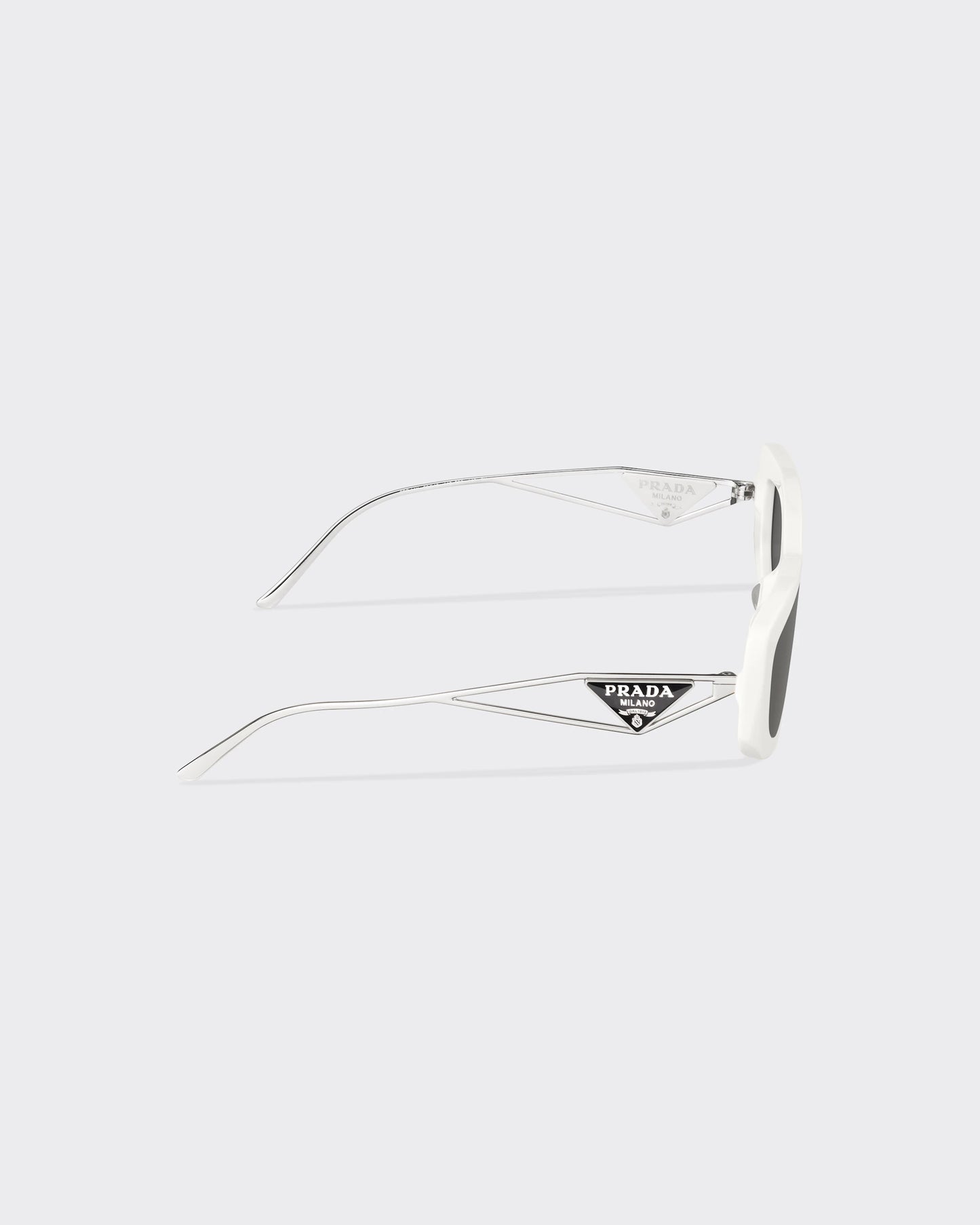 PRADA GLASSES 07