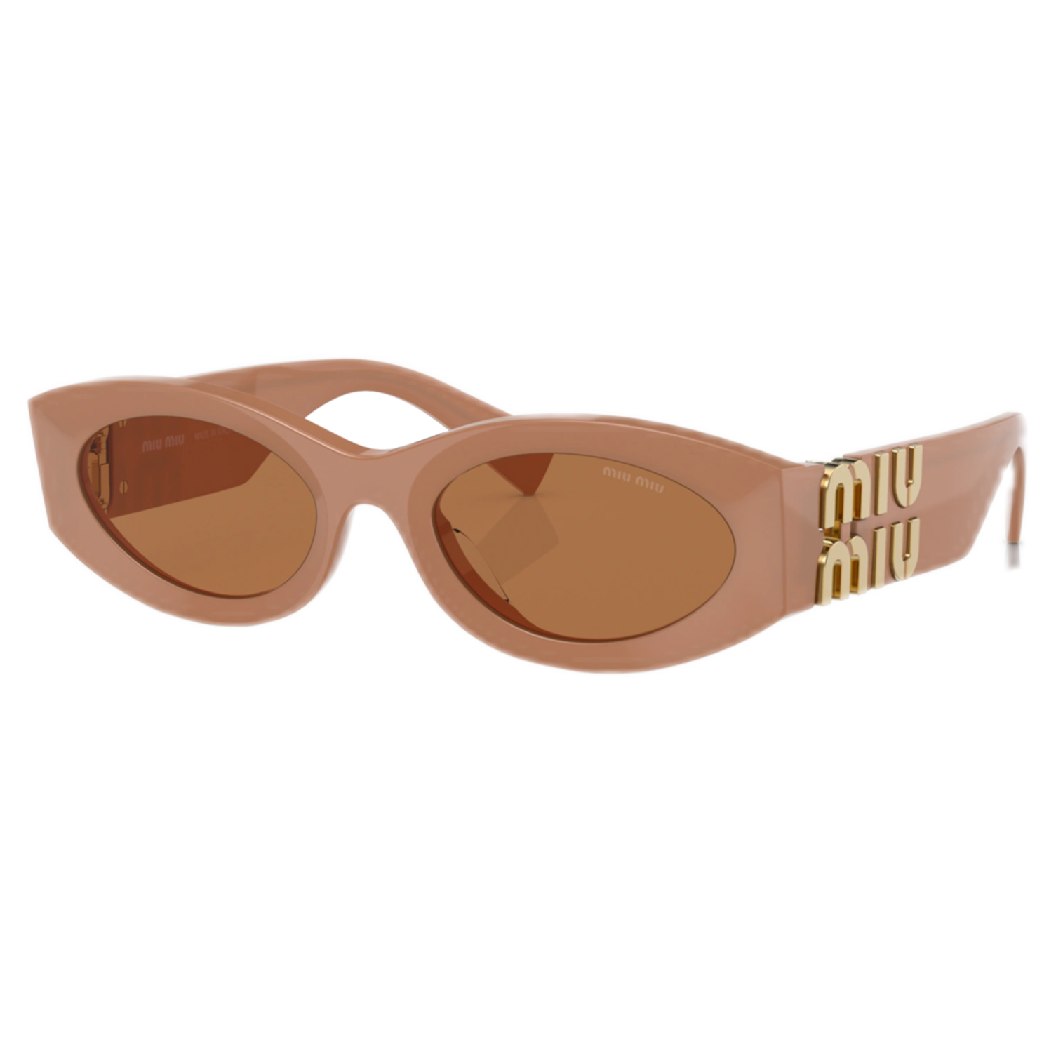 Miu top miu sunnies