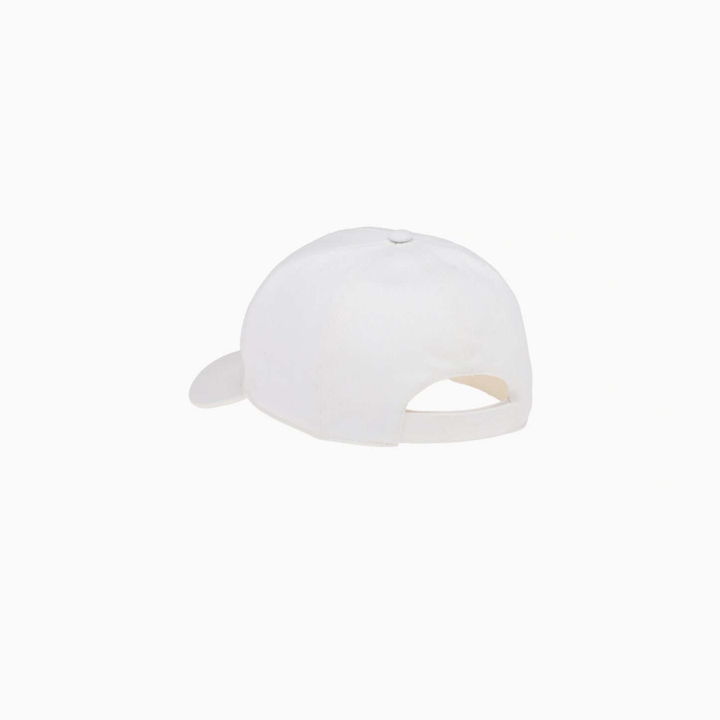 MIU MIU CAP 01