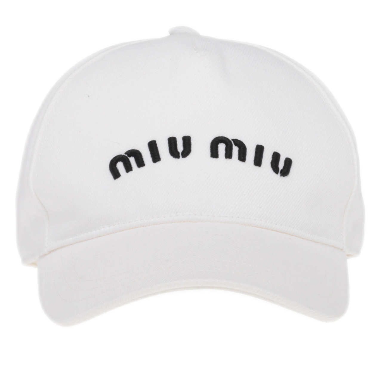 MIU MIU CAP 01 – ETEFT AUTHENTIC MIU MIU CAP 01 – ETEFT AUTHENTIC