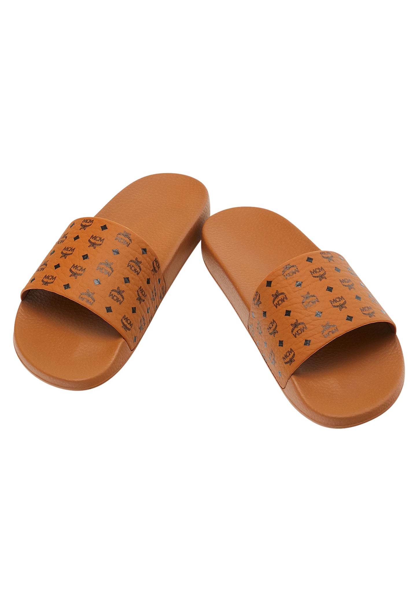 MCM SLIDES 01