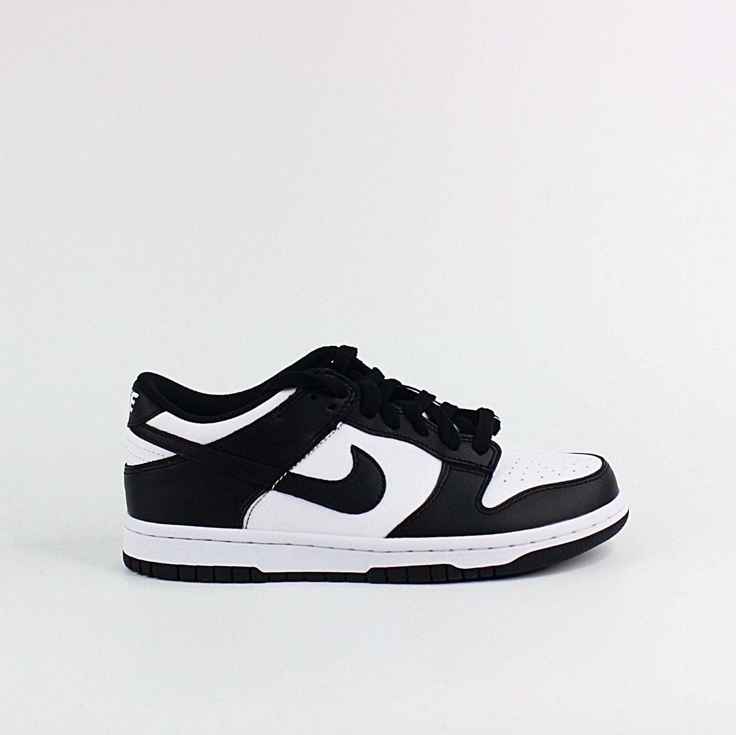 NIKE DUNK LOW PANDA (DD1391100)(CW1590100)