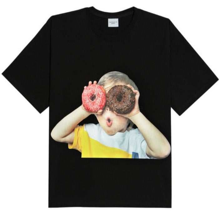 ADLV T-SHIRT 01