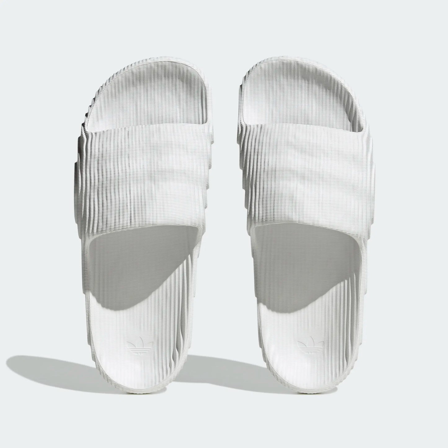 ADIDAS ADILETTE SLIDES 09 (HQ4672)