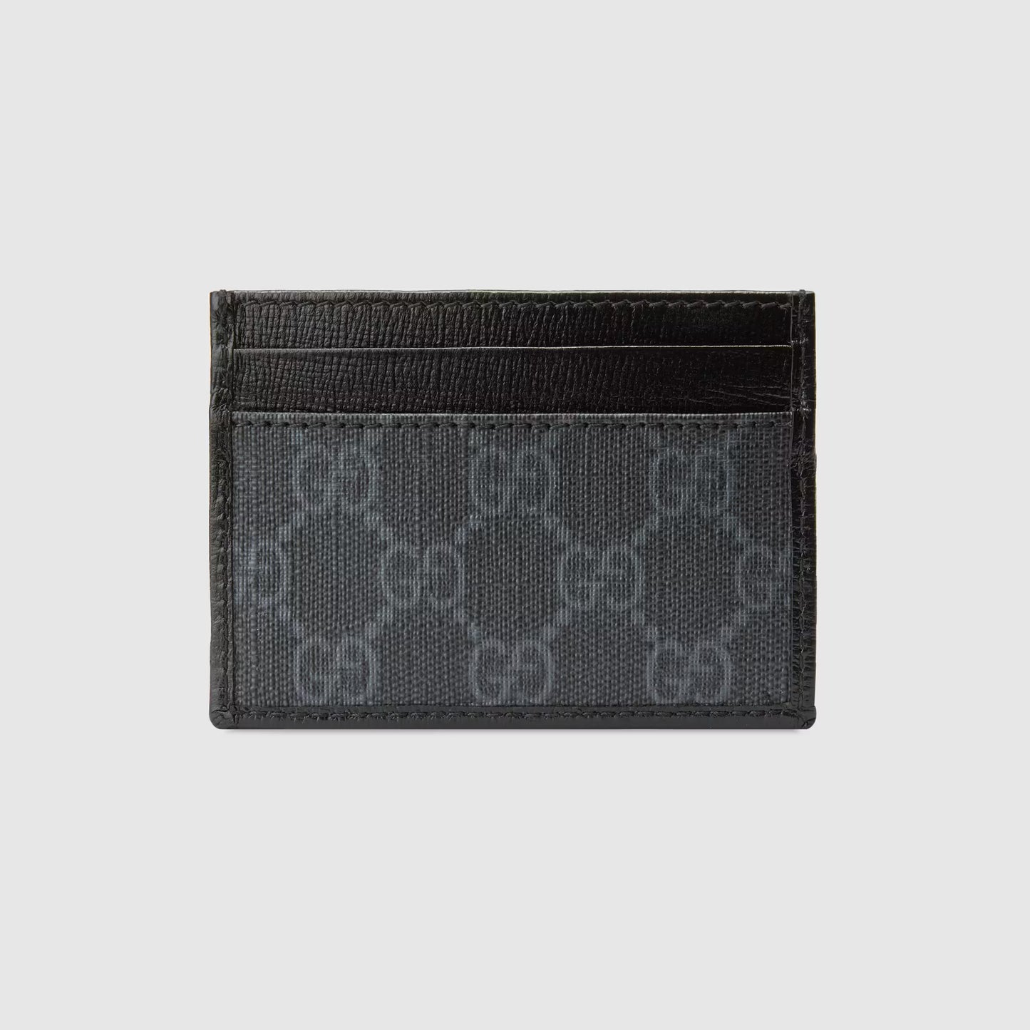 GUCCI CARD HOLDER