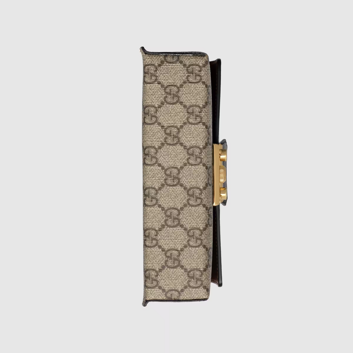 GUCCI BAG 28
