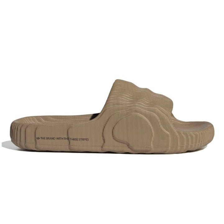 ADIDAS SLIDES (HQ6466)